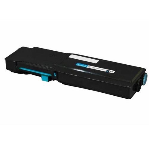 Картридж PrintLight 106R02233 голубой для Xerox