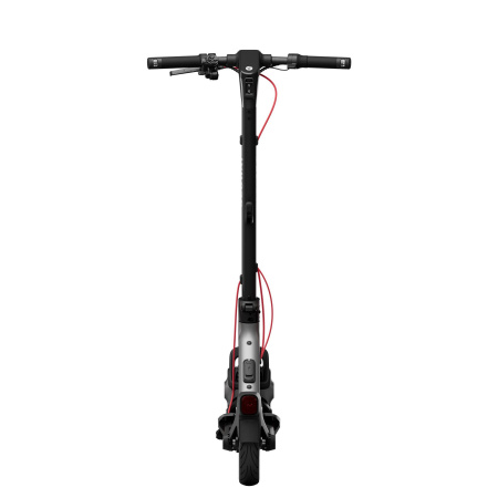 Электросамокат Segway Ninebot Kickscooter F3 Global