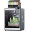 3D-принтер Creality K2 Plus Combo (CFS)