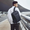 Рюкзак Xiaomi Mijia Business Multifunctional Backpack 2, 26L XMSJB02RM черный