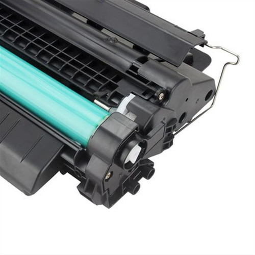 Картридж PrintLight CZ192A для HP