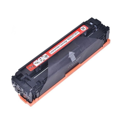 Картридж PrintLight CB403A для HP