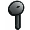 Наушники беспроводные Xiaomi Redmi Buds 8 Active (M2537E1), Global, черный
