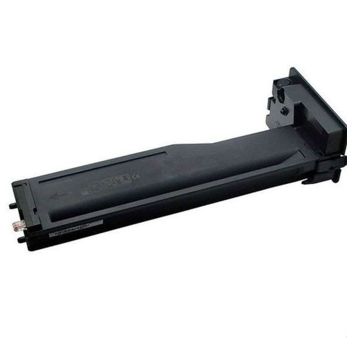 Картридж PrintLight CF256X для HP