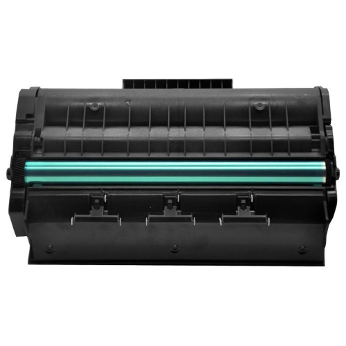 Картридж PrintLight SP 3500XE для Ricoh
