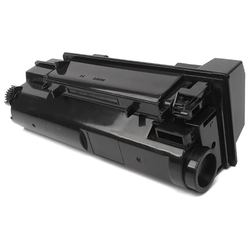 Картридж PrintLight TK-450 для Kyocera