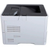 Принтер лазерный Kyocera P3145dn (1102TT3NL0) A4, Duplex, Net, белый