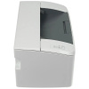 Принтер лазерный HP LaserJet Pro M15w (W2G51A), A4, WiFi, белый