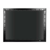 Экран на раме Cactus 280x158см FrameExpert, 126", 16:9 настенный, натяжной, CS-PSFRE-280X158
