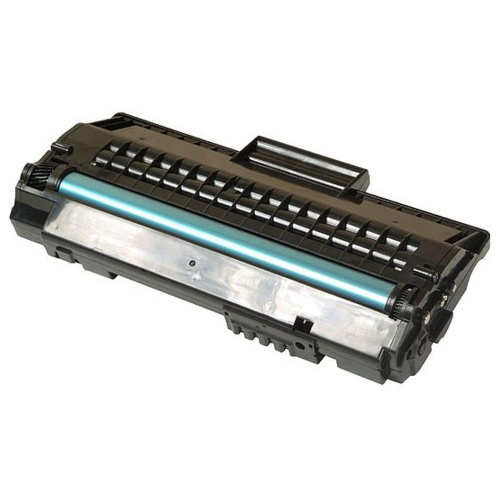 Картридж Cactus 013R00625 (CS-WC3119) для Xerox