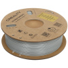 Филамент Creality Hyper PLA 1кг, 1.75мм Gray