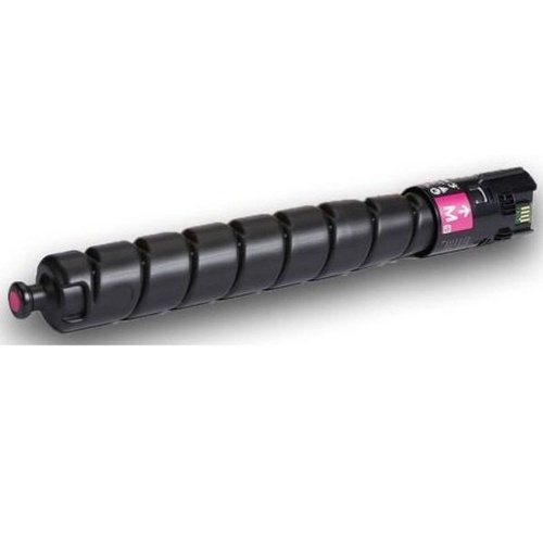 Картридж PrintLight 106R04055 Magenta для Xerox