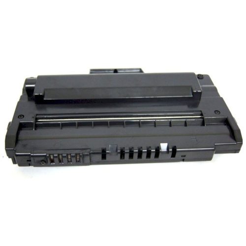 Картридж PrintLight ML-2250 для Samsung