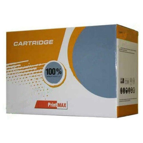 Картридж Printmax CF283X/Canon 737 для HP
