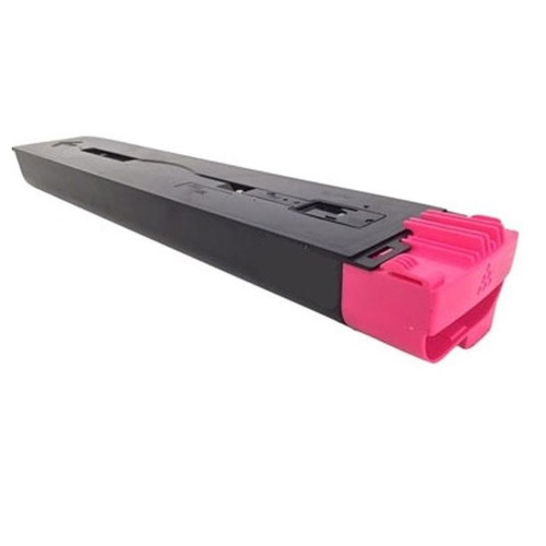 Картридж PrintLight 006R01381 пурпурный для Xerox