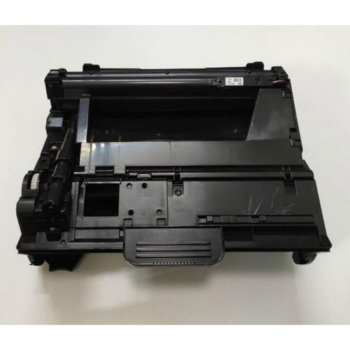 Фотобарабан PrintLight 113R00773 для Xerox