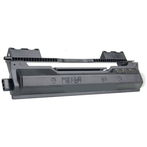 Картридж PrintLight CF233A для HP