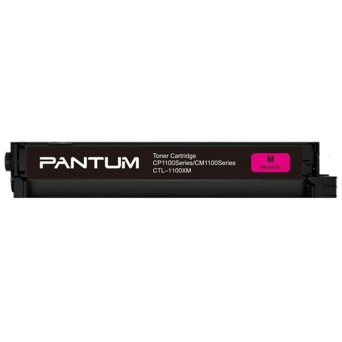 Картридж Pantum CTL-1100XM