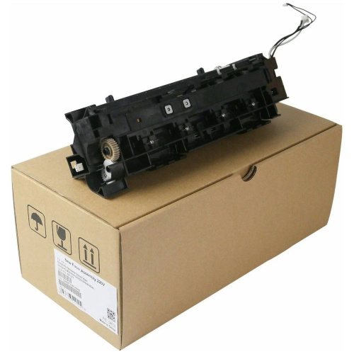 Печка в сборе Cet FK-150/FK-170/FK-171 (CET4012R) для Kyocera