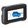 3D-сканер Creality Sermoon P1