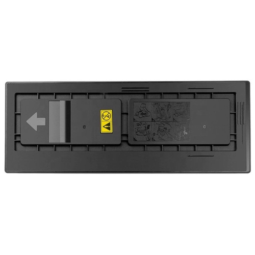Картридж SuperFine TK-410 для Kyocera
