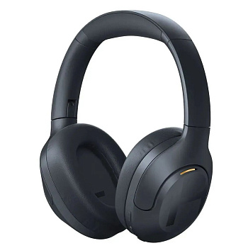 Наушники беспроводные Haylou S35 ANC Global, черный