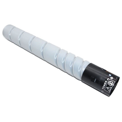 Картридж PrintLight TN-516 для Konica Minolta