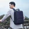 Рюкзак Xiaomi Mijia Classic Business Backpack 2, ZJB4172CN черный