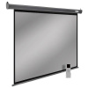 Экран Cactus 240x150см SIlverMotoExpert, 110", 16:10 настенно-потол, эл.привод, CS-PSSME-240X150-DG