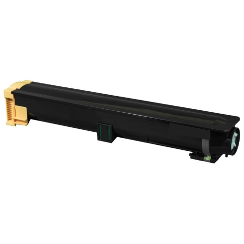 Картридж PrintLight 006R01179 для Xerox