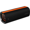 Колонка портативная Xiaomi Sound Party 50W, MDZ-39-DB Global, черный