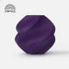 Филамент Bambu Lab PETG-CF 1кг, RFID (с катушкой) Violet Purple (31700)