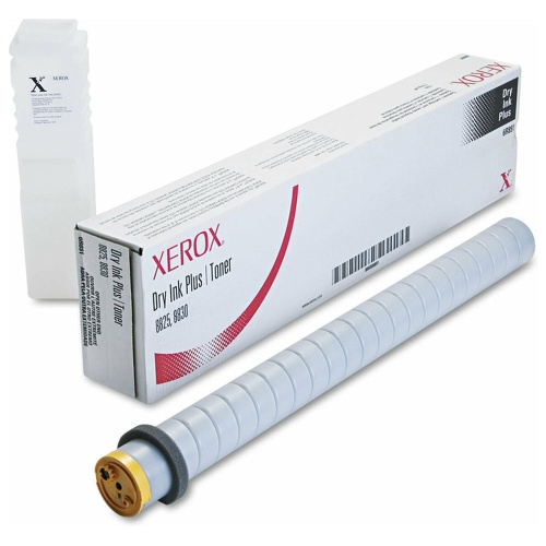 Картридж Xerox 006R90302