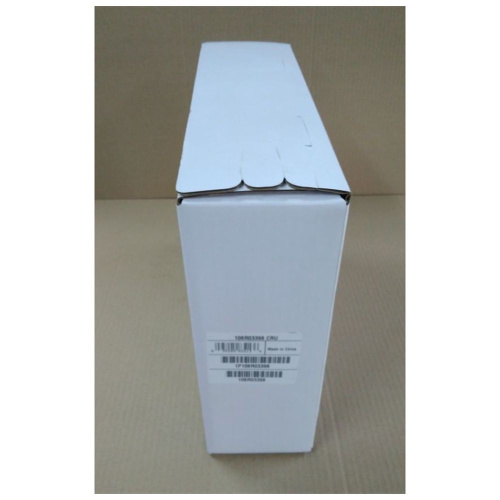 Картридж Xerox 106R01487 к. (106R03398)