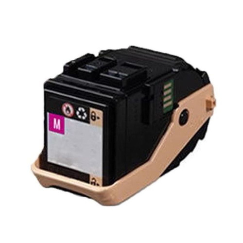 Картридж SuperFine 106R02610 пурпурный 2 шт/уп для Xerox