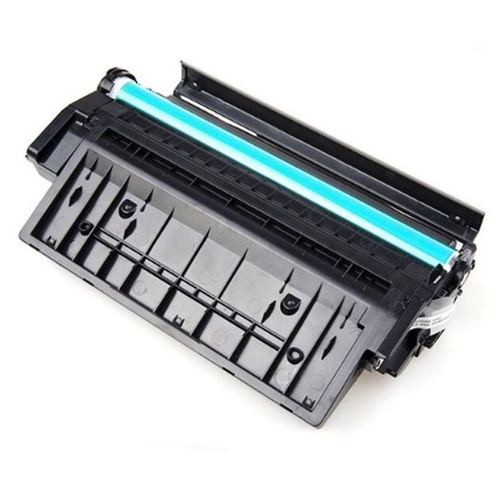 Картридж Aquamarine Q5949X/Q7553X для HP