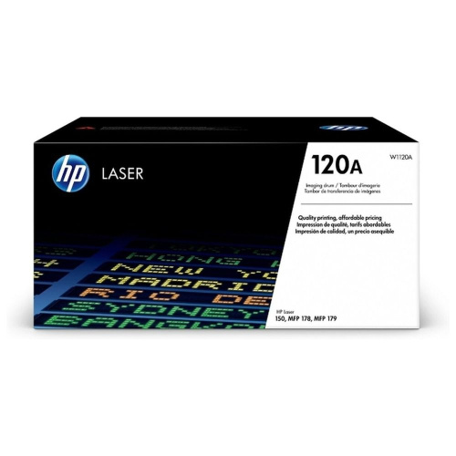 Фотобарабан HP W1120A (120)