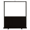 Экран Cactus 120x68см FloorCompactExpert, 90", 16:9 напольный, рулонный, CS-PSFLCE-120X68
