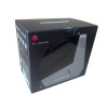 Сушилка для пластика Creality Space Pi Filament Dryer Plus (на 2 катушки)