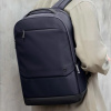 Рюкзак Xiaomi Mijia Business Backpack MJSWB01RM, темно-синий
