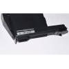 Картридж Aquamarine TK-1110 для Kyocera