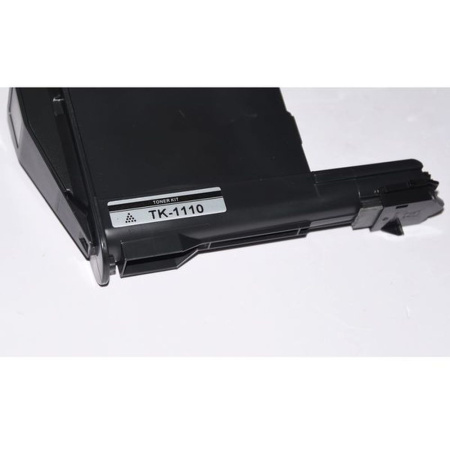 Картридж Aquamarine TK-1110 для Kyocera
