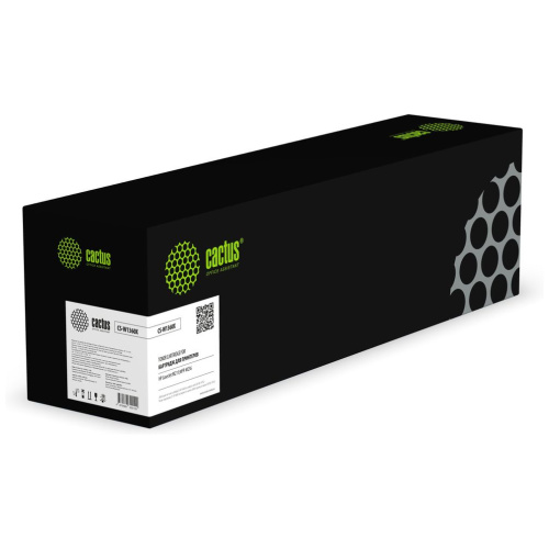 Картридж Cactus W1360X (CS-W1360X) 136X для HP