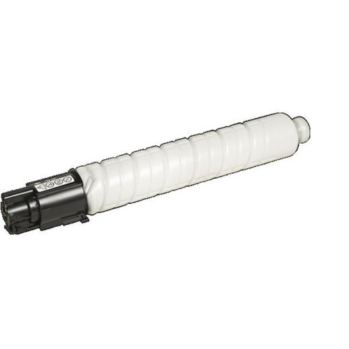 Картридж PrintLight MPC406 Y (842098) желтый для Ricoh