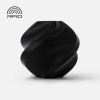 Филамент Bambu Lab ABS 1кг, RFID (с катушкой) Black (40101)