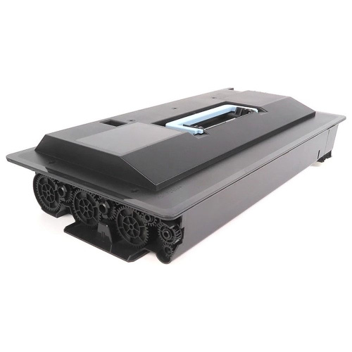 Картридж PrintLight TK-710 для Kyocera