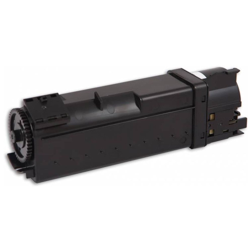 Картридж Cactus 106R01482 (CS-PH6140M) пурпурный для Xerox
