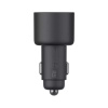 Зарядное устройство автомобильное Xiaomi Car Charge 100W 1A1C (MDY-16-ER) с кабелем