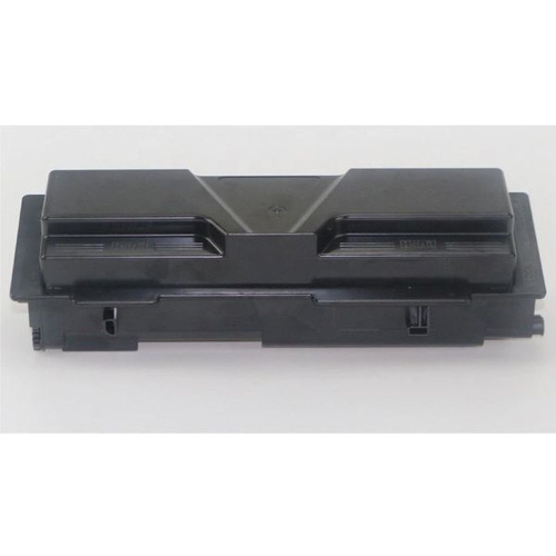 Картридж SuperFine TK-1100 для Kyocera
