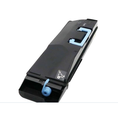 Картридж PrintLight TK-865Bk для Kyocera
